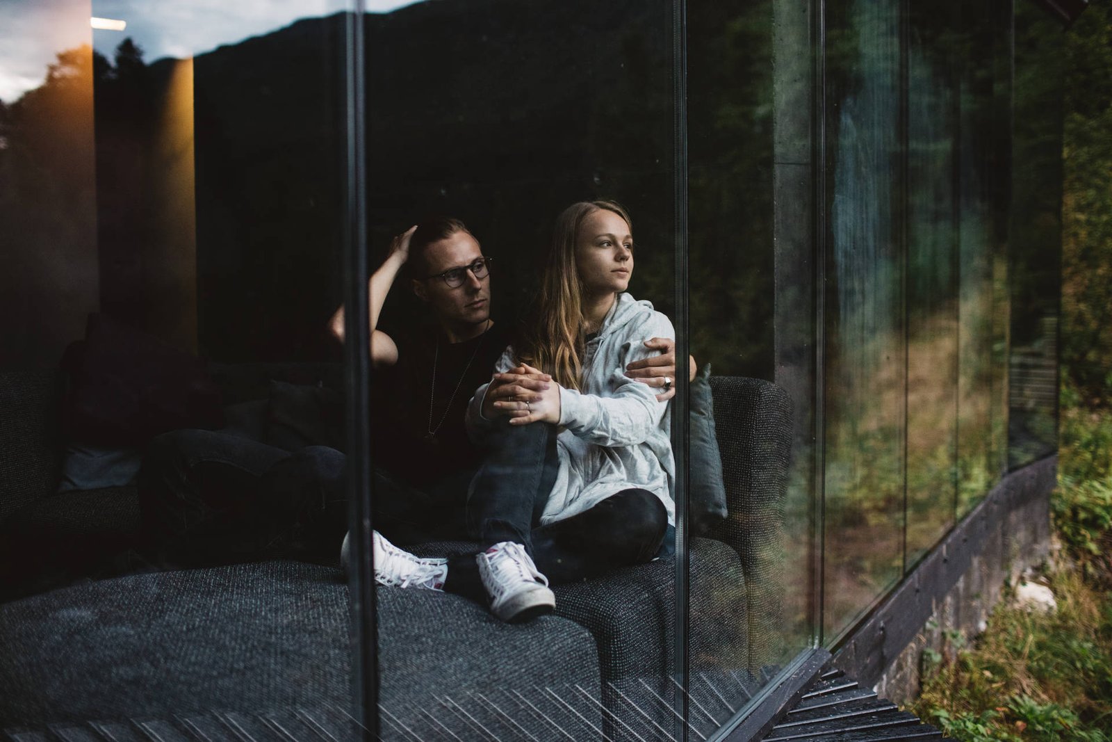 Hedge Funds Expected to Hold 7% of Assets in Crypto Within Five Years