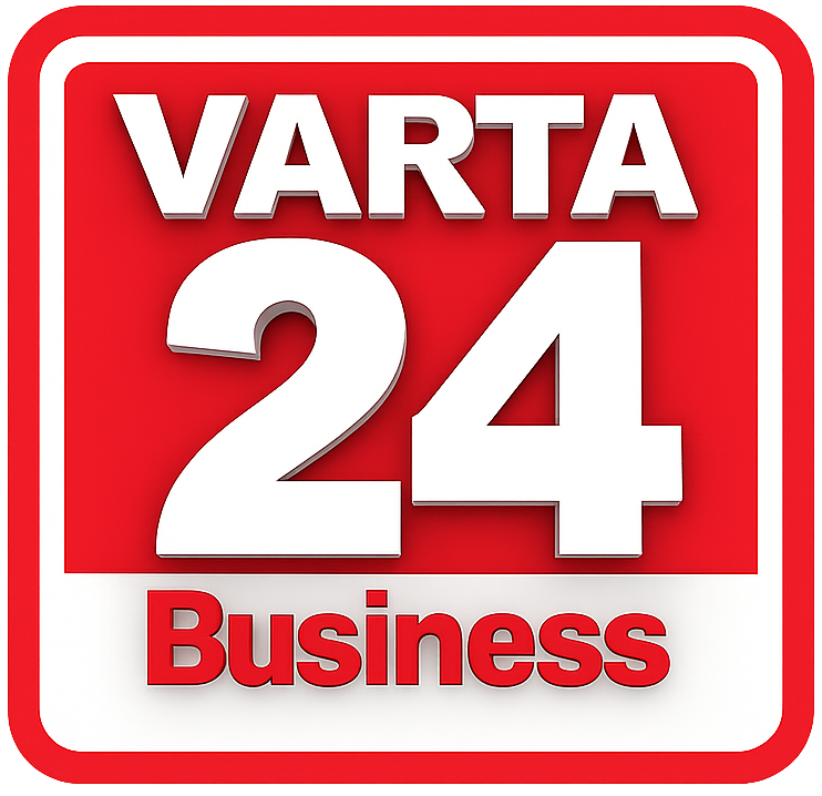Varta24 Business