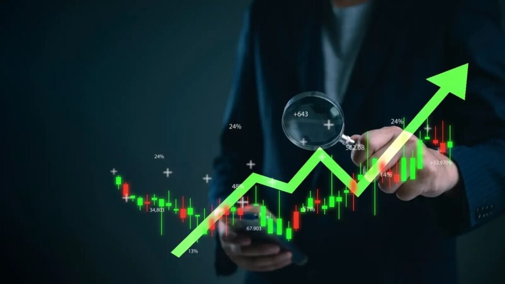 Trump’s “TACO Trade” vs. The Iran Reality: Why Markets Aren’t Buying the Bluff