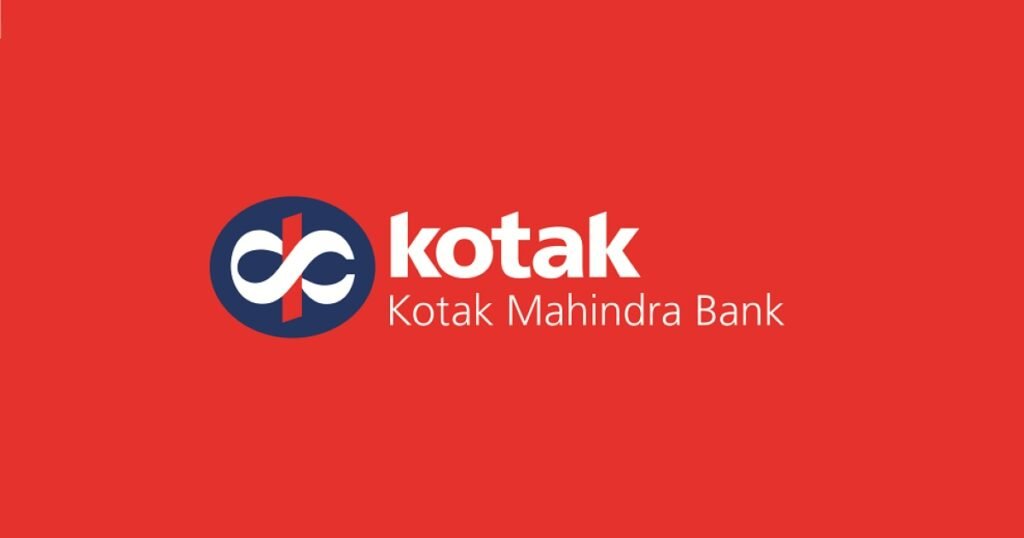 Kotak Mahindra Bank Eyes Deutsche Bank’s ₹4,500-Crore India Retail Portfolio