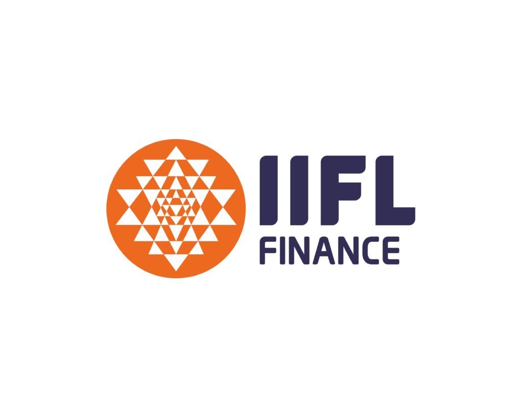 IIFL Finance Strategy Update: No Samasta Sale, Cautious on Gold Loans
