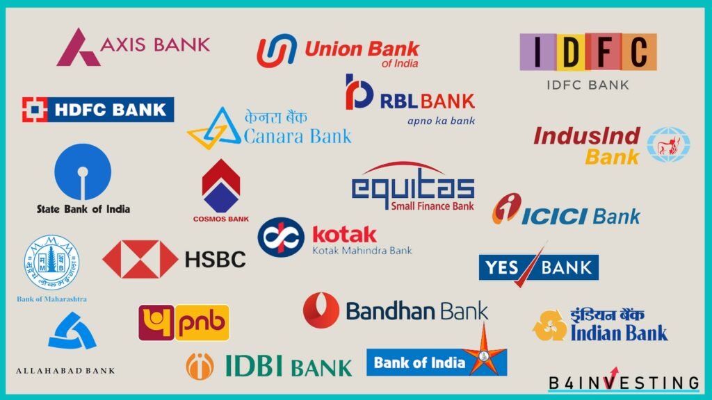 Indian Banking 2026: The Shift from Bad Loans to Governance Risks