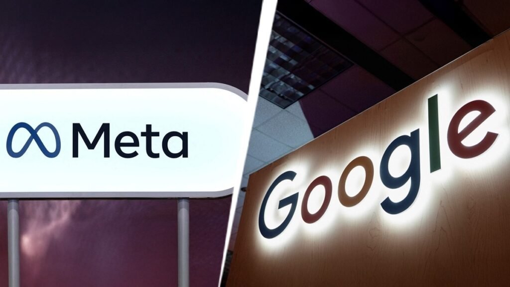 March 26, 2026: Global and Domestic Mid-Day Briefing