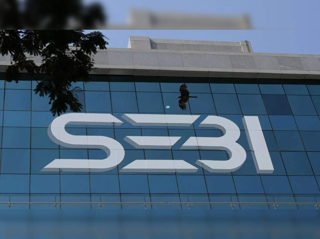 SEBI Pushes Back Mutual Fund Intraday Borrowing Rules to July 15