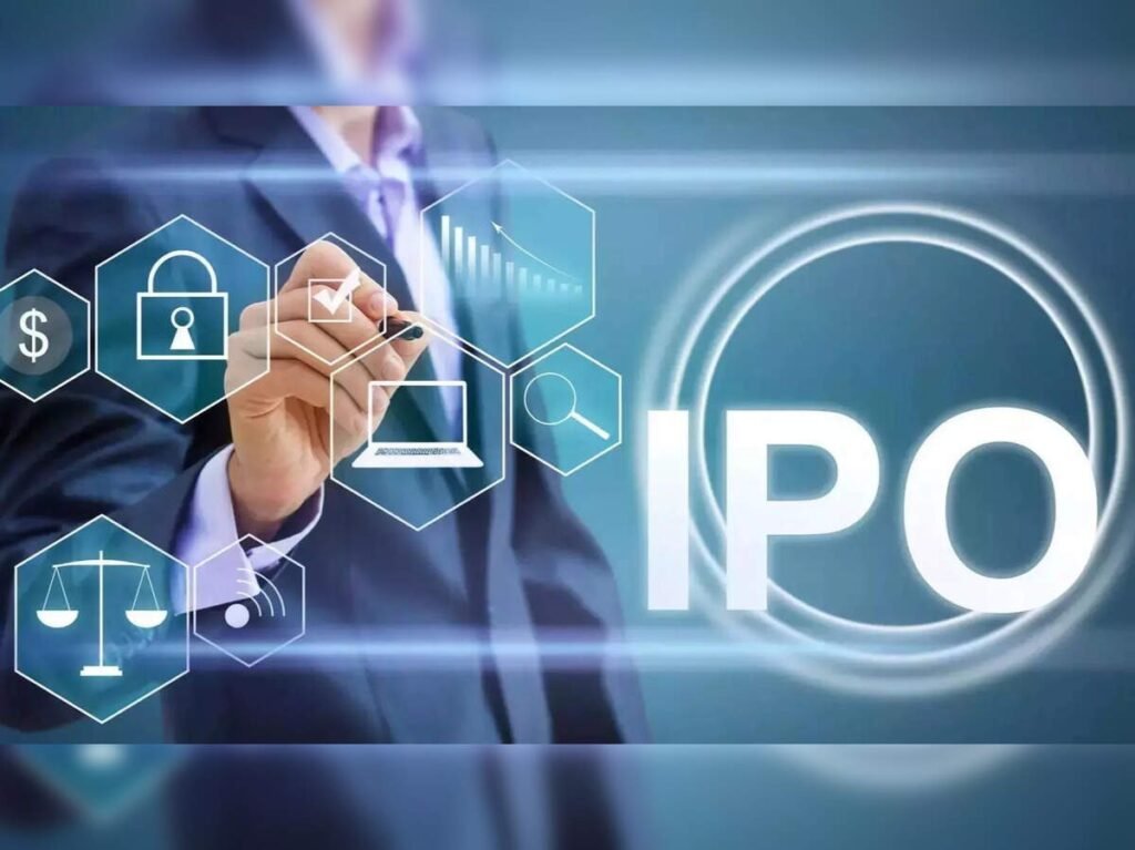 Sai Parenteral IPO Day 3: Subscription Hits 43% Amid Zero GMP; A Long-Term Growth Play or Overvalued Entry?