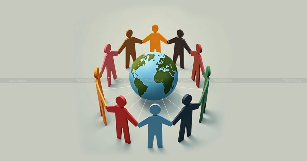 Mumbai ITAT Landmark Ruling: Multiple Flats in Redevelopment Projects Now Eligible for Single “One House” Tax Exemption