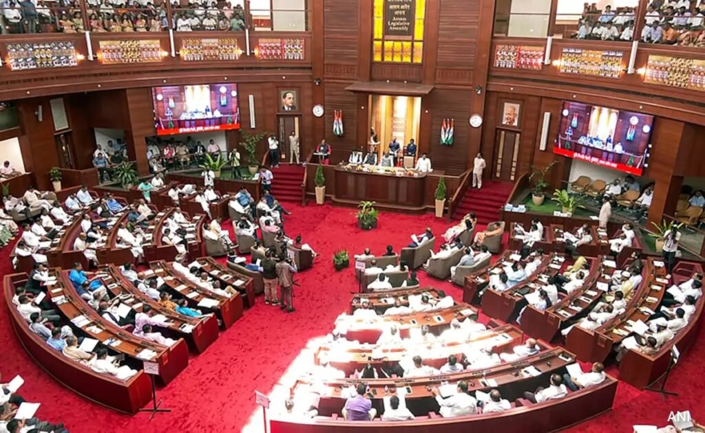 Assam Assembly Elections 2026: PM Modi Confident of ‘Double-Engine’ Hat-trick; Virtual Outreach Set for March 30