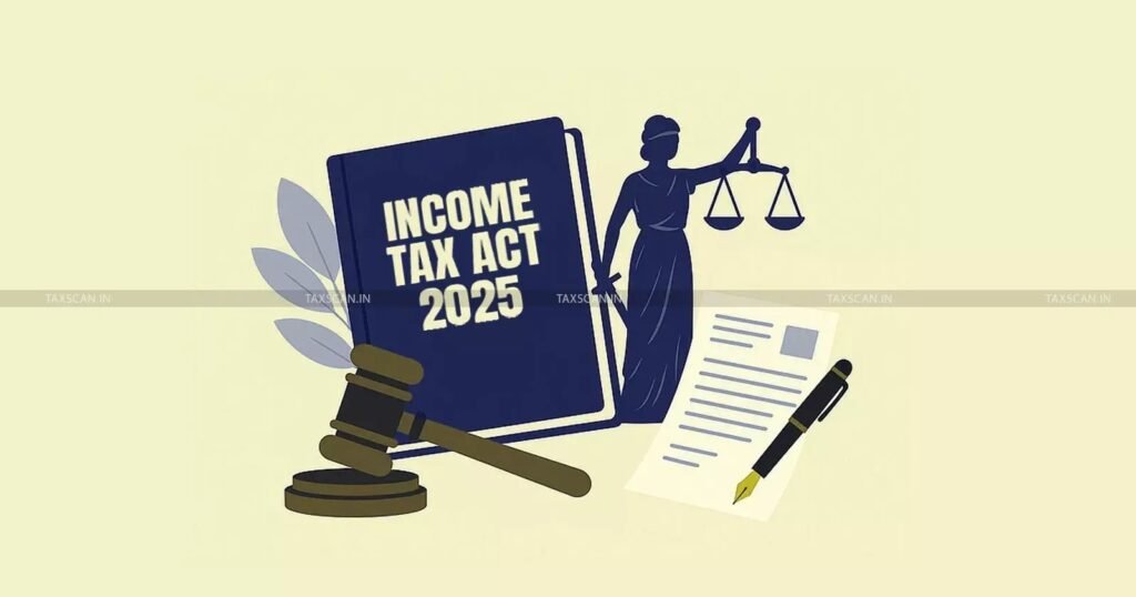 New Era of Labor and Tax Laws: What Changes for You on April 1?