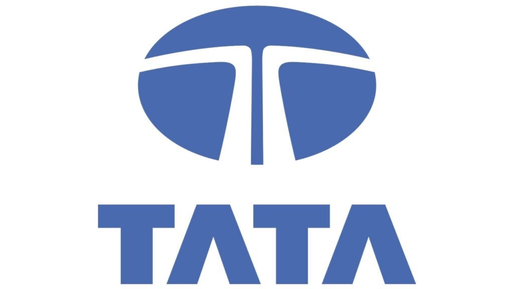 Tata Capital’s Strategic Pivot: Tech-Driven Growth and High-Yield Goals through 2028