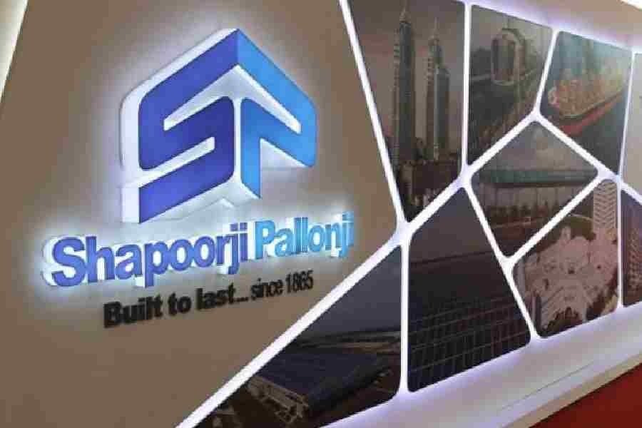 Debt Refinancing Milestone: Shapoorji Pallonji Group Nears Completion of ₹25,400 Crore Funding