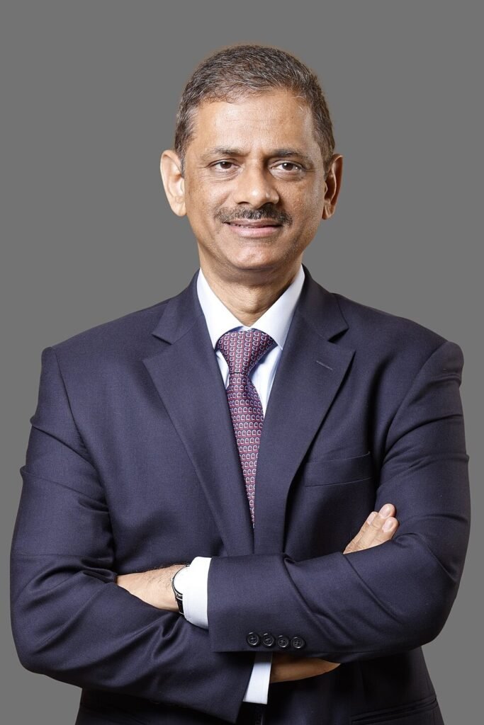 IDFC First Bank: Resilient Core Growth Amidst One-Time Headwinds