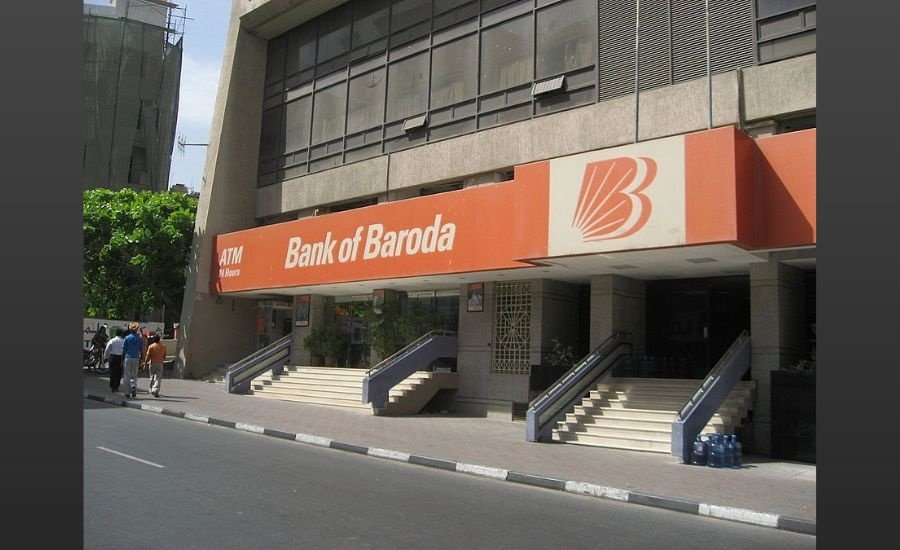 Government Extends Tenures of Bank of Baroda and Bank of India MDs to Ensure Leadership Continuity