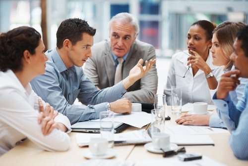 Leadership Alpha: Why Great CEOs are the Ultimate Market Moat