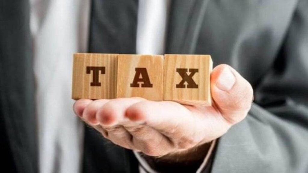 NRI Tax Guide 2026: Property Sales, Retirement Payouts, and Trading Losses