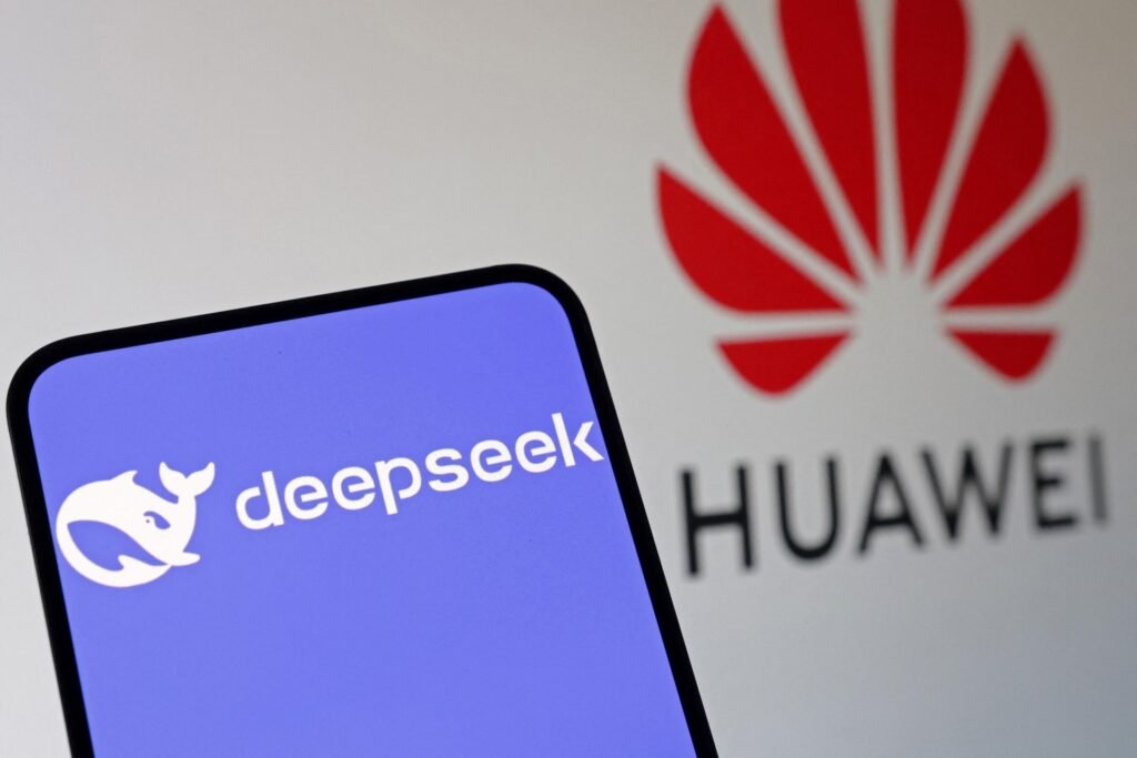 From Market Shock to “Meh”: Why DeepSeek v4 Lost the Hype