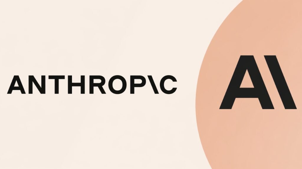 Infrastructure is the New Intelligence: Anthropic’s European Power Play