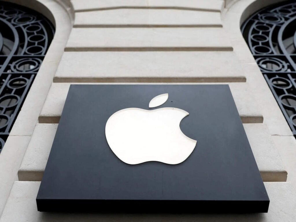 Apple’s Supply Chain Pivot: India Surpasses Vietnam in Supplier Base