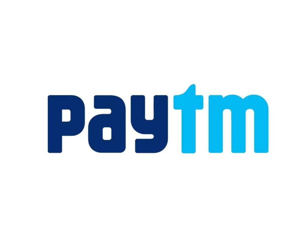 ₹800 Crore Remains Trapped in Paytm Payments Bank Two Years Post-Halt