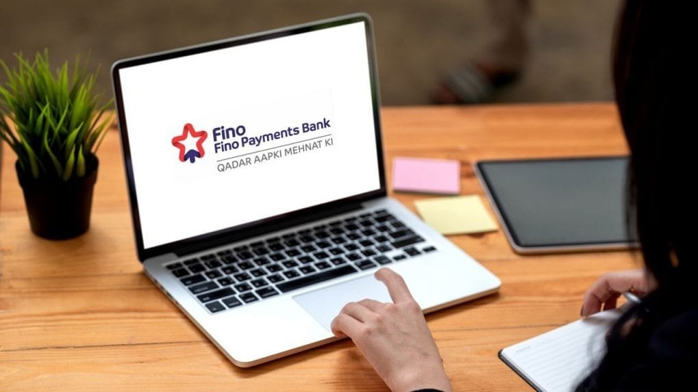 Fino Payments Bank Q4 Results: Net Profit Dips 70% Despite Record Revenue Margins