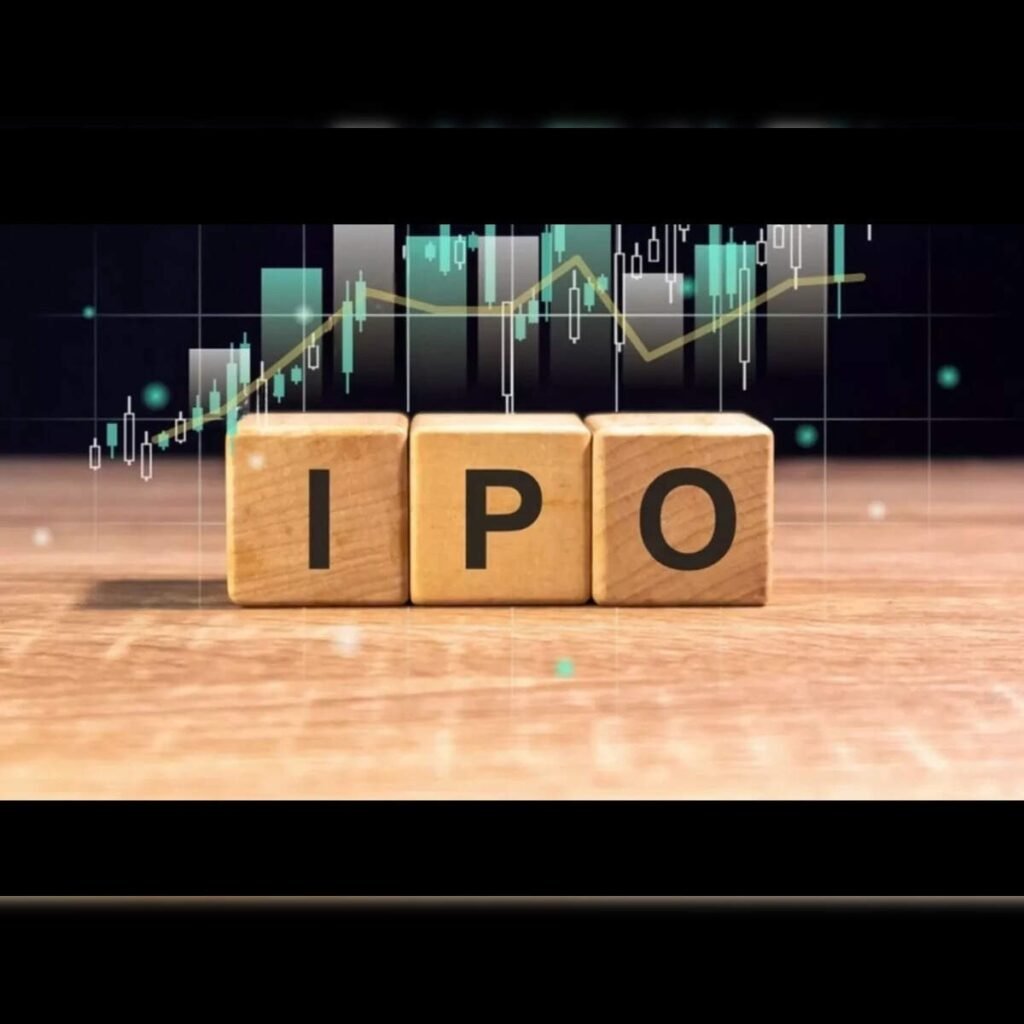 Acko Insurance Targets $2.5 Billion Valuation for 2027 IPO