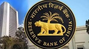 Strengthening Grassroots Banking: RBI Launches Comprehensive UCB Training Initiative