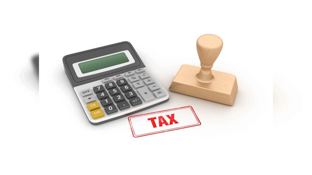 New Era of Taxation: Key Changes as India Transitions to the Income Tax Act, 2025