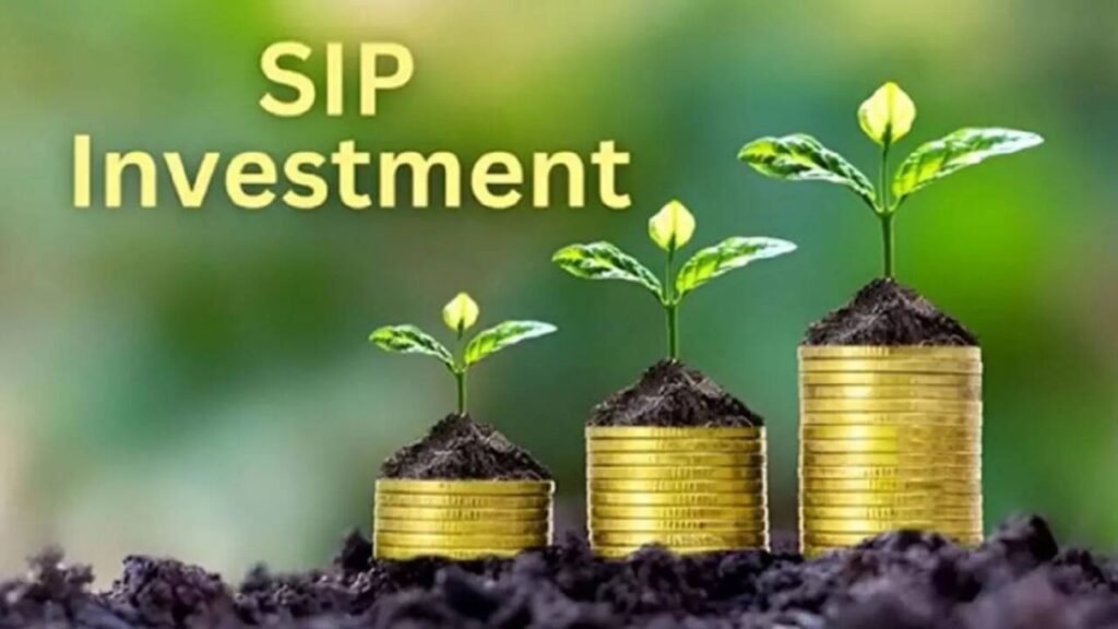 3-Year SIP Reality Check: Is Your Flexi-Cap Fund Actually Delivering?