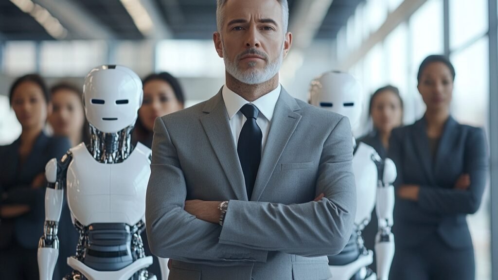 The Integrity Split: Inside the Fallout Between Y Combinator and AI Startup Delve