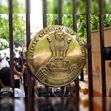 Delhi HC Halts Tax Recovery on Partner Bonuses; Directs CBDT to Clarify Rules