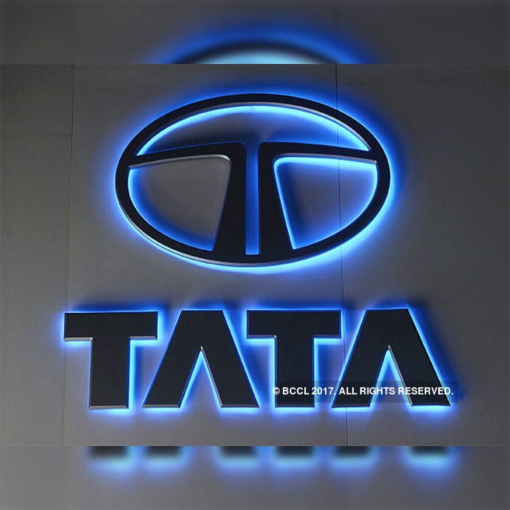 Merit Over Mandate: Tata Trusts Clarifies Eligibility for Leadership