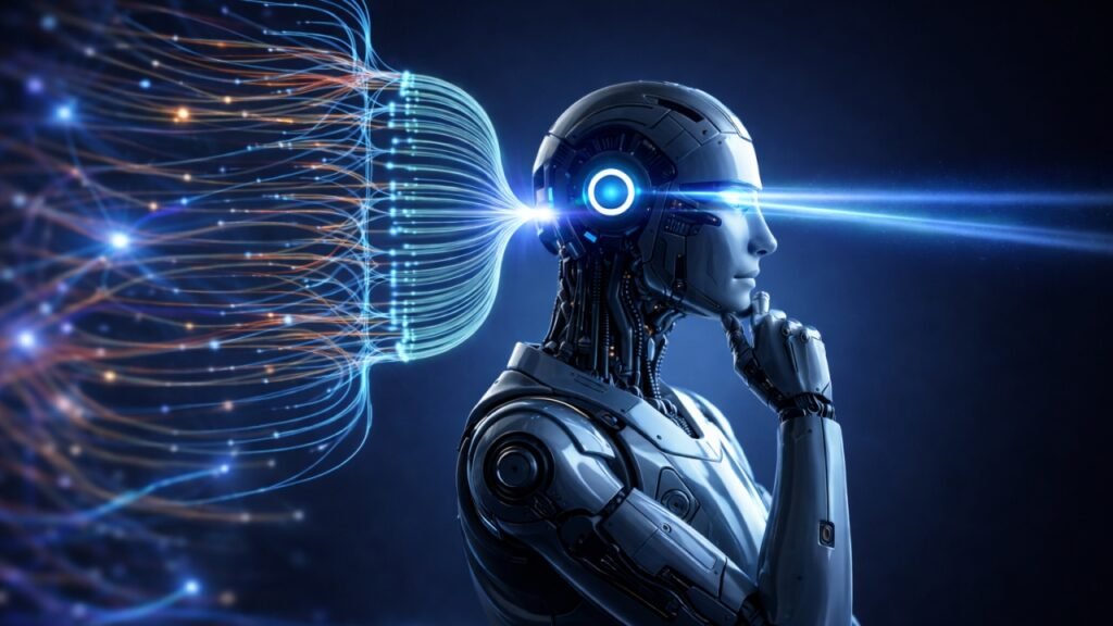 Scaling “Physical AI”: Humyn Labs Injects $20M into Global Data Collection