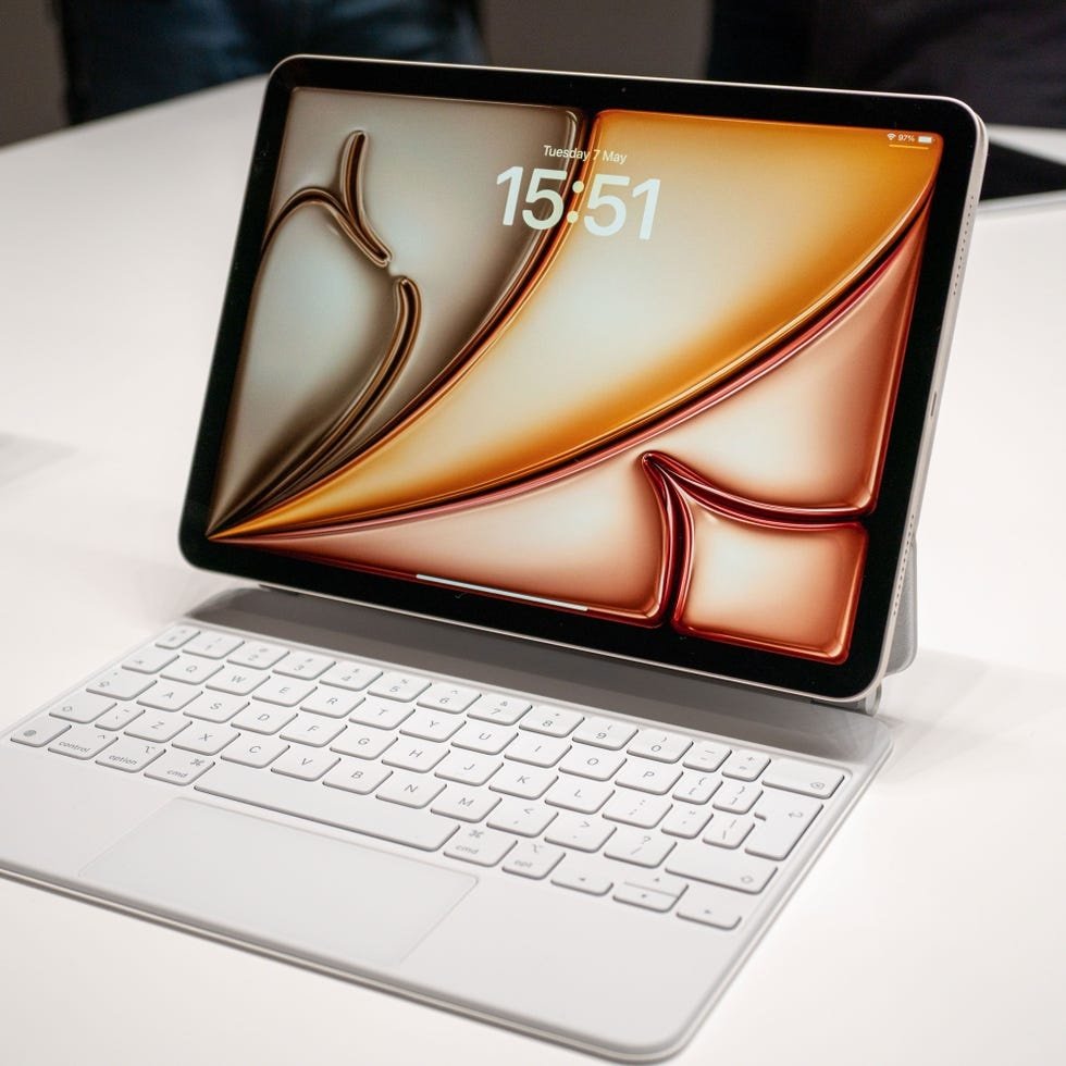 Can a Tablet Replace Your Laptop in 2026? The Essential Guide