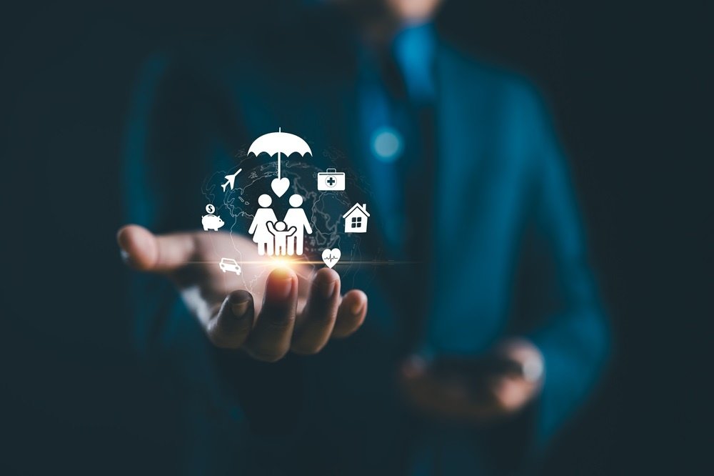 Beyond the Algorithm: Why Insurance Agents Remain Indispensable for Financial Inclusion