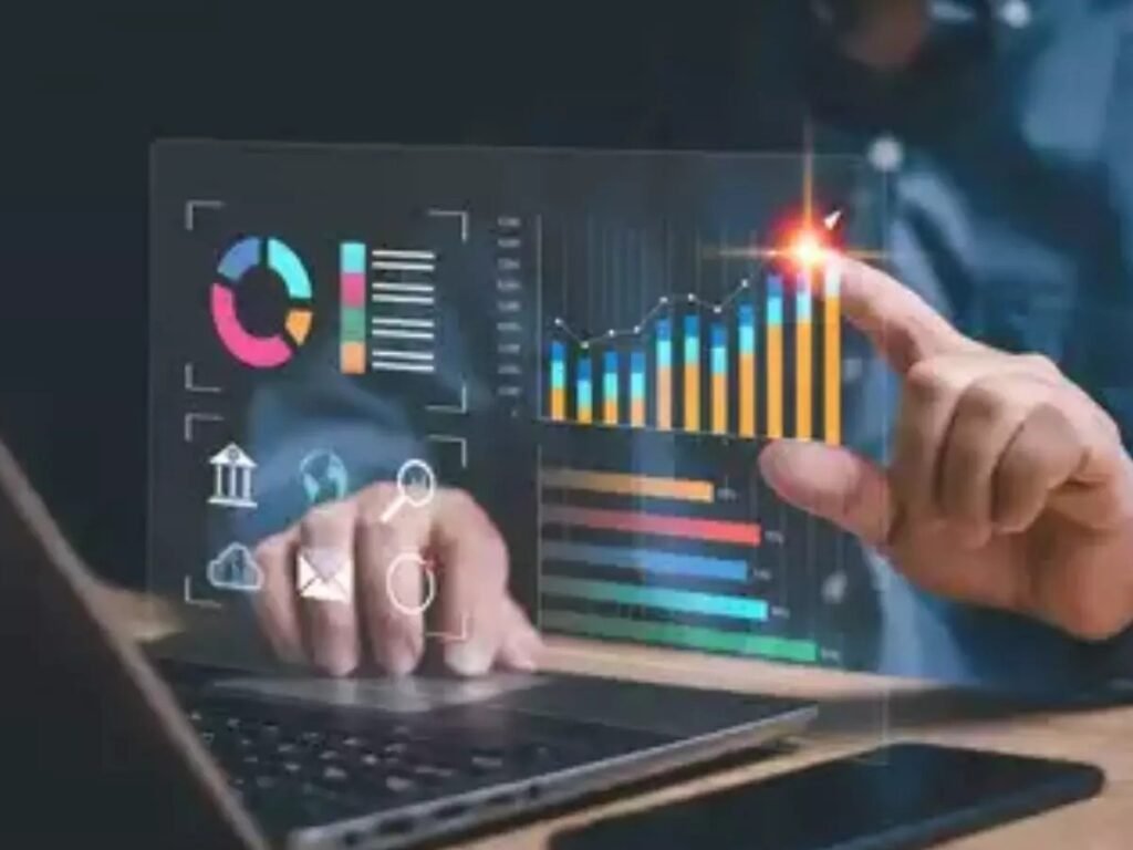 Management Over Metrics: The 27% Upside Strategy
