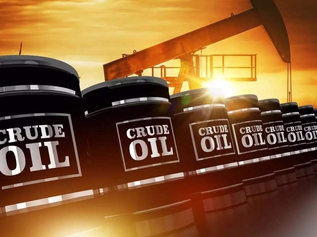 Government Eyes 20% Cut in Fuel Demand Through National Movement
