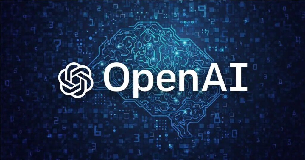 OpenAI Reshuffles Leadership to Unify ChatGPT and Codex Ahead of IPO