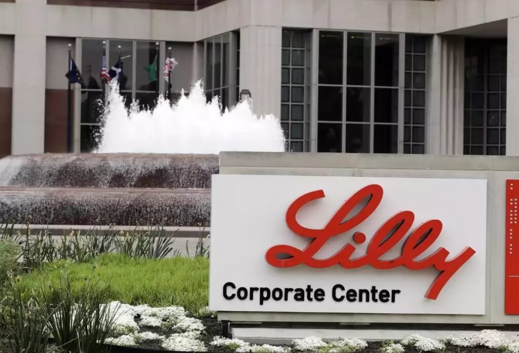 Eli Lilly Deepens Indian Footprint: Breakthrough Alzheimer’s Therapy “Lormalzi” Launched