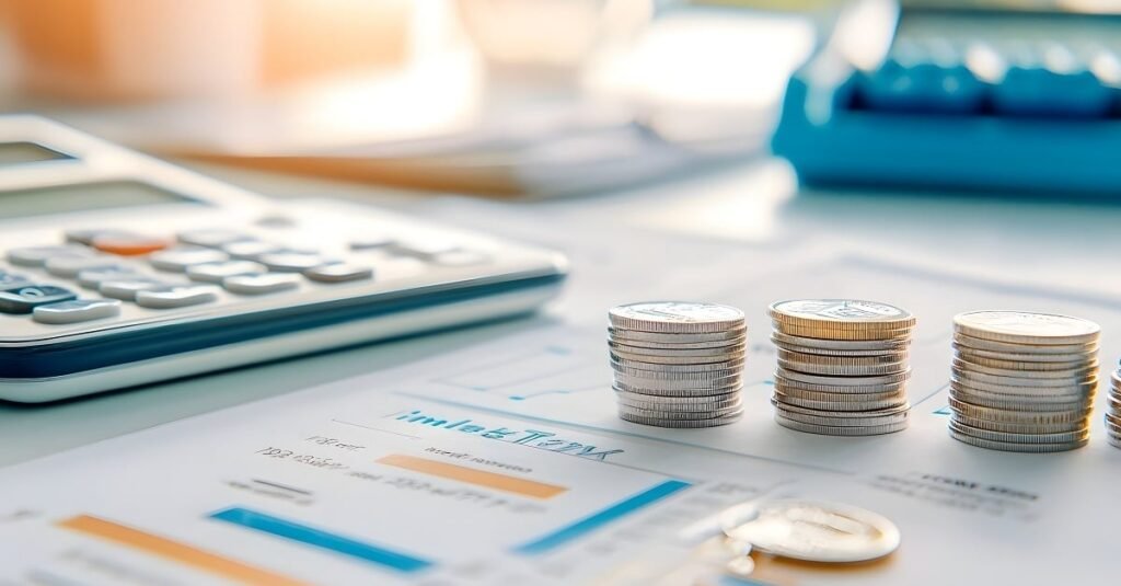 The Forex Mirage: How Financial Engineering Masks Reality in Indian Balance Sheets