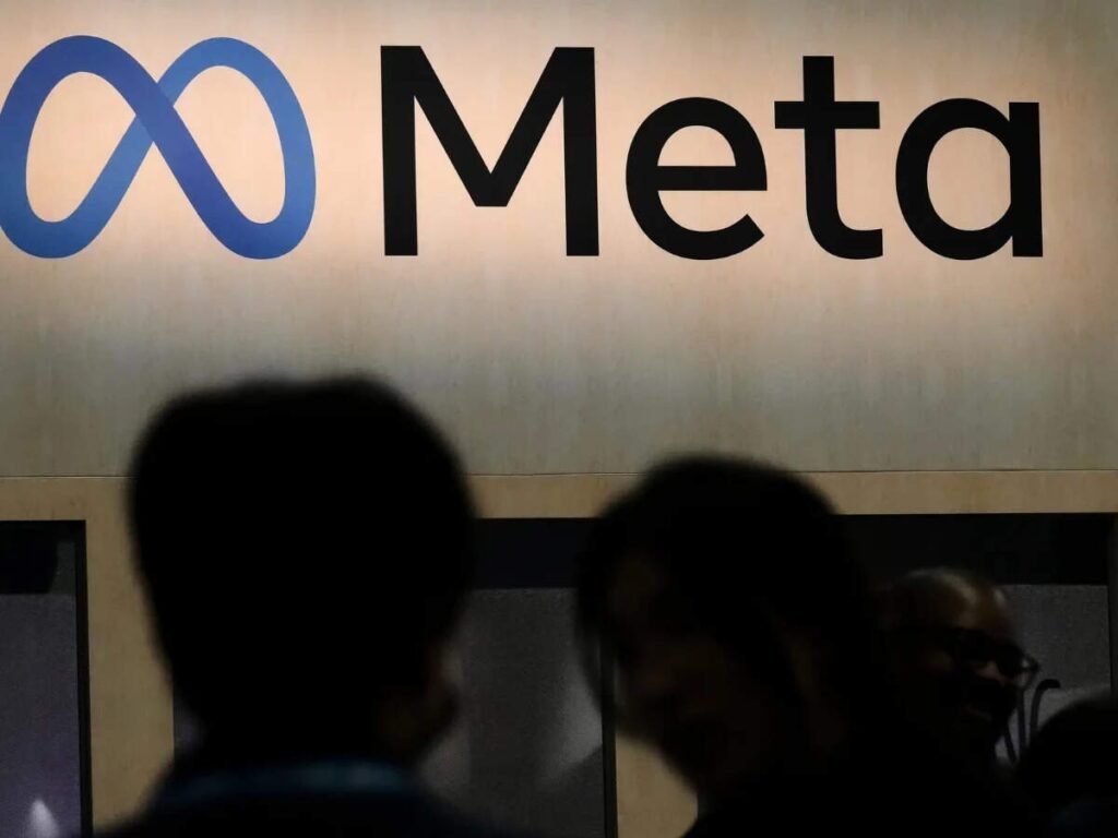 Zuckerberg Rules Out Further Company-Wide Layoffs at Meta in 2026 Despite 20% Workforce Overhaul