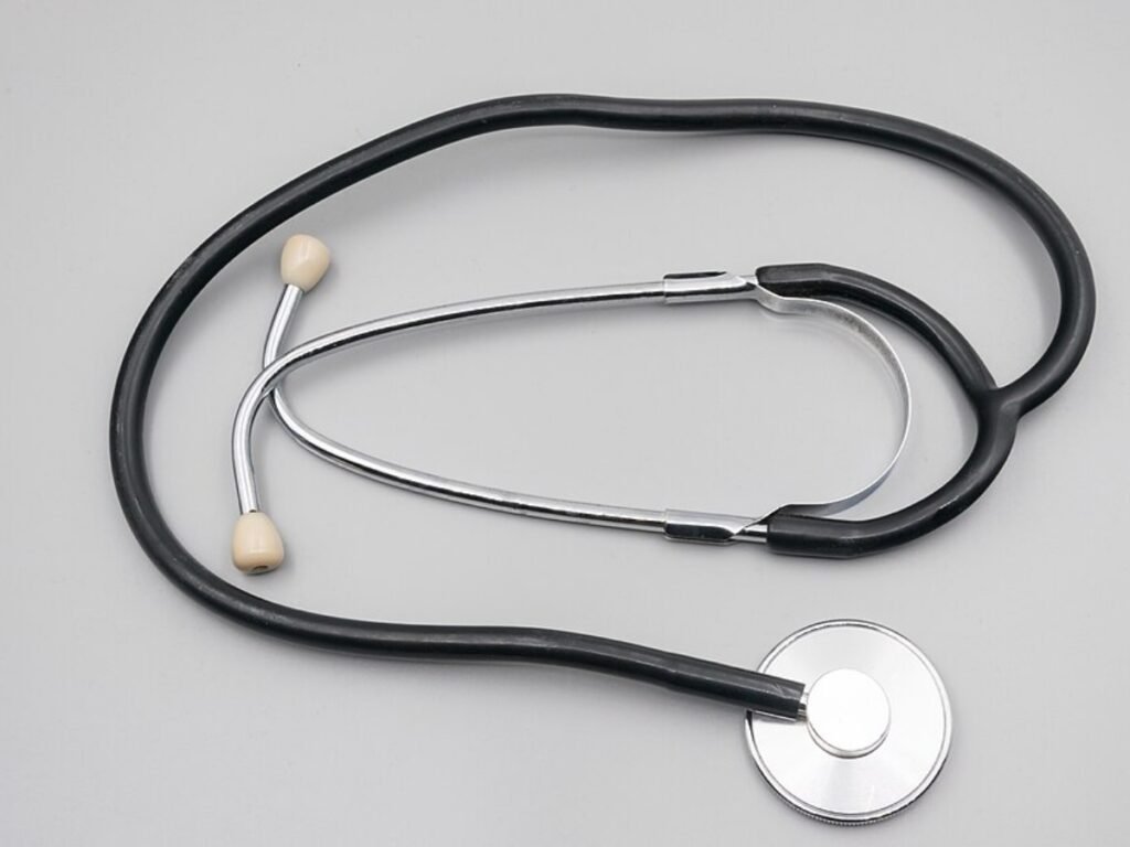 National Health Accounts: India’s Public Health Spending Triples Over a Decade, Slashing Out-of-Pocket Healthcare Costs