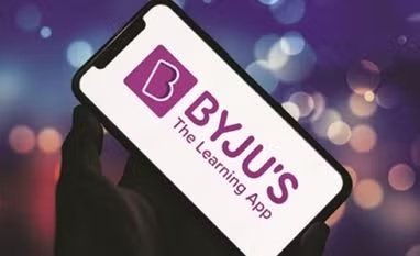 The Paradox of Over-Abundance: How Capitalist Success Demolished Byju’s