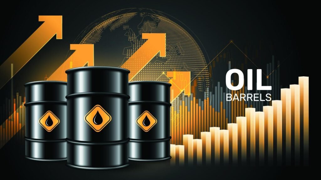 Government and Oil Firms Bear Heavy Costs to Shield Consumers from Fuel Hikes