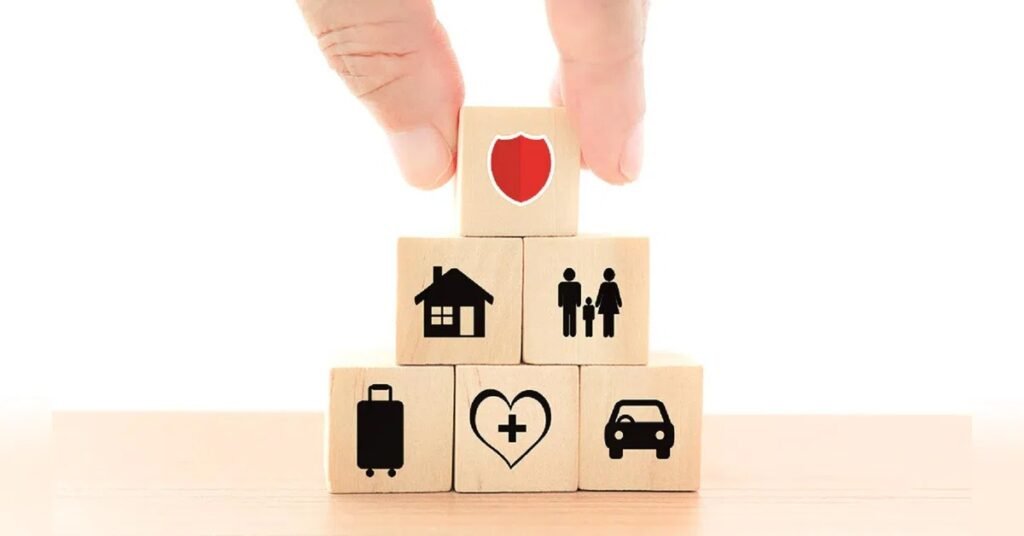 The Distribution Drain: Intermediary-Led Model Weighs on Insurance Margins