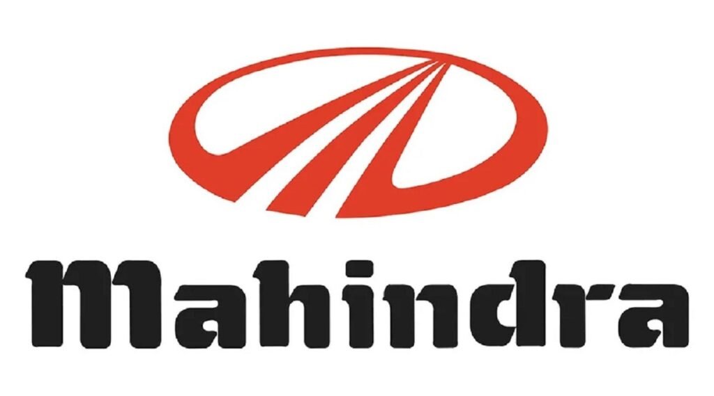 Mahindra’s AI Blueprint: A ₹4,100 Crore Revenue Roadmap (FY27)