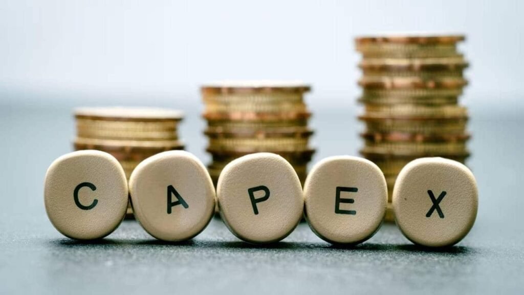The Capex Conundrum: Why India Inc. is Hesitant to Invest Locally