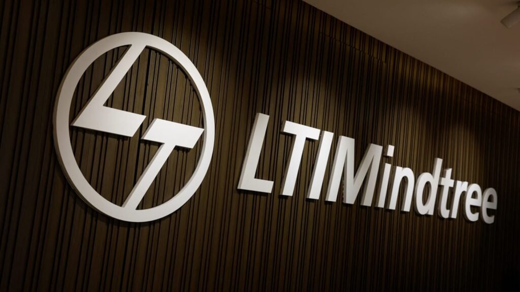 LTM Launches €160 Million Cash Bid for Randstad’s Tech and Consulting Arms in Europe and Australia