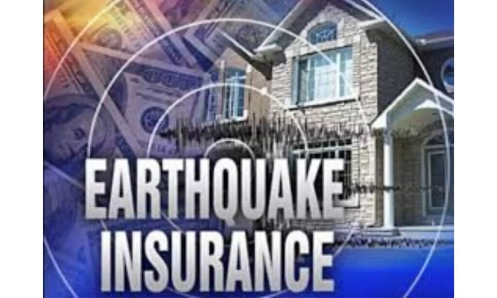 Srinagar Under Seismic Threat: A Surge in Earthquake Insurance