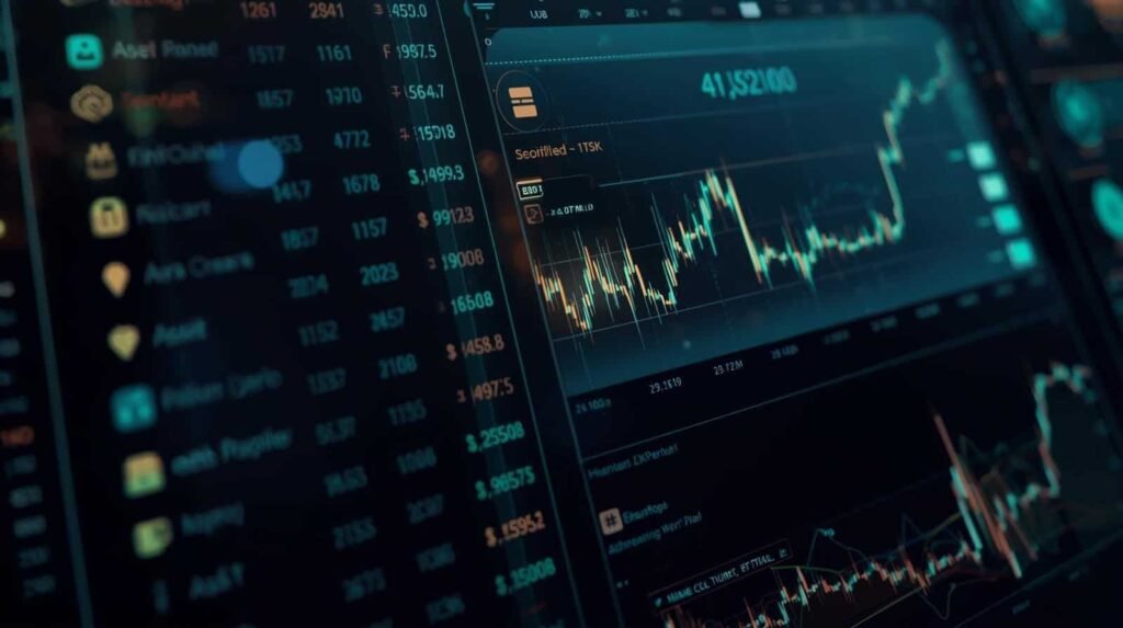 Flexi-Cap vs. Multi-Cap Funds: Understanding the Surge in Popularity