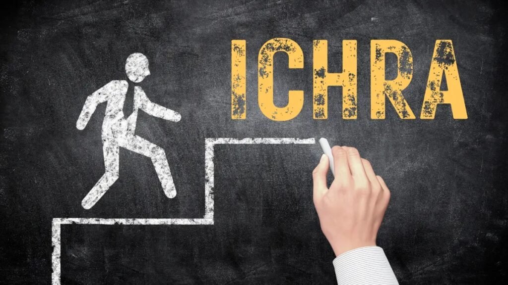 Taking the Reins: How Employers Are Navigating the Shift to Individual Coverage HRAs (ICHRAs)