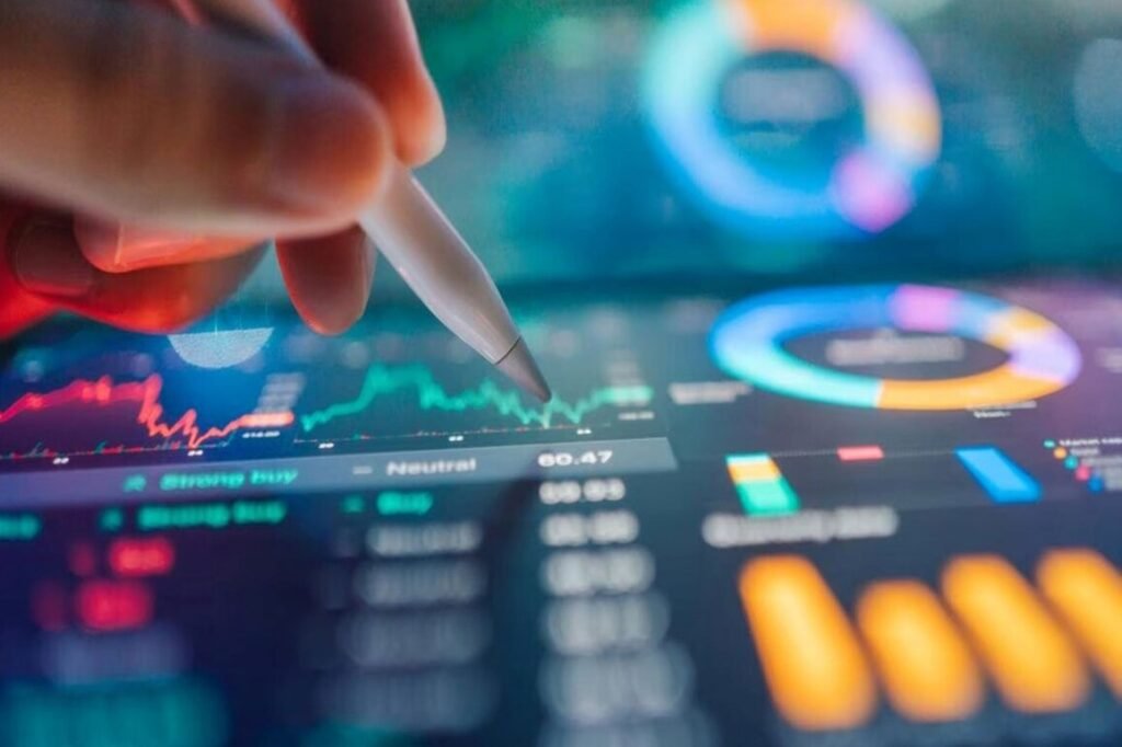 FinTech Synergy: OPL in Advanced Talks to Sell 7% Stake to AvenuesAI for AI-Driven Credit Expansion